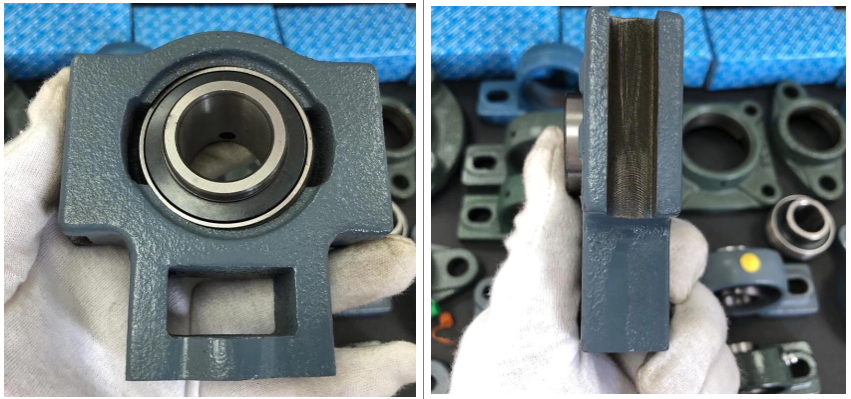 discount bearing 23128