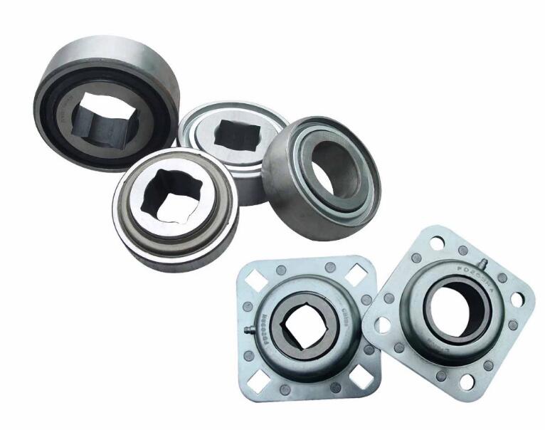 wholesale abec 7 ceramic bearings