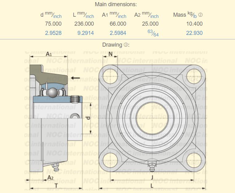 6008 2rs bearing manufacturer