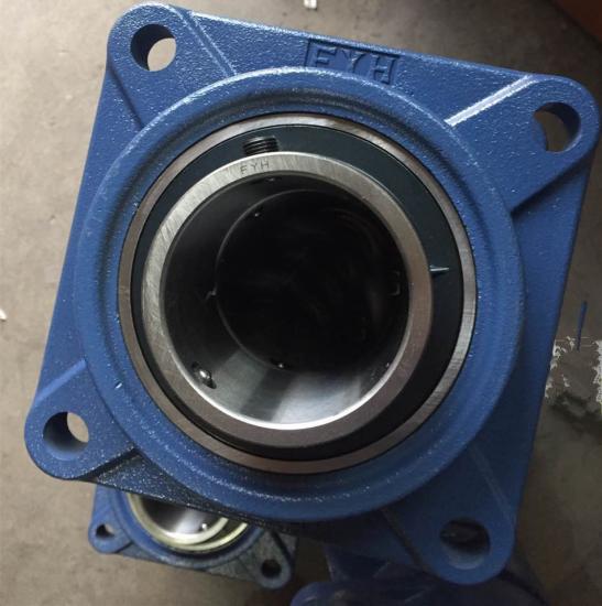 miniature deep groove ball bearings manufacturers