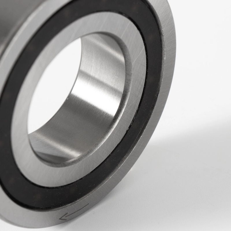 high temp ceramic bearings exporter