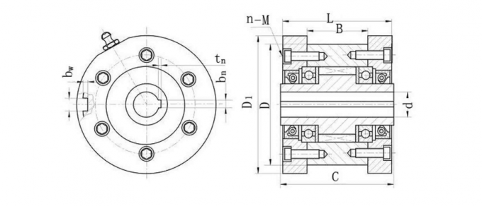 wholesale spherical roller bearing catalogue pdf