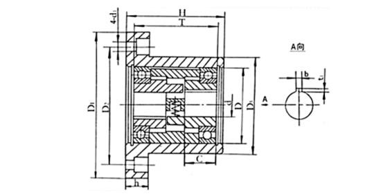 ceramic ball bearing manufacturing process supplier