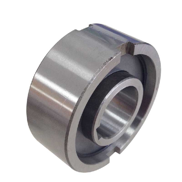 maintenance free 88102  eccentric bearing for agriculture machinery