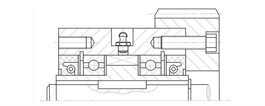 bearing ceramic 6805 exporters