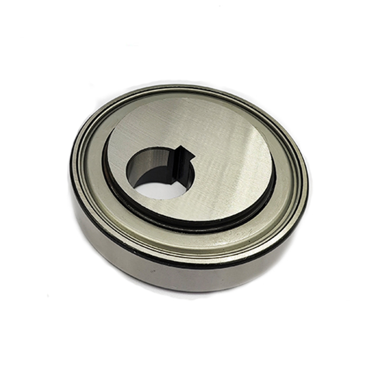 wholesale 6012 zz bearing
