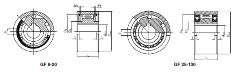 6310 zz bearing price manufacturer