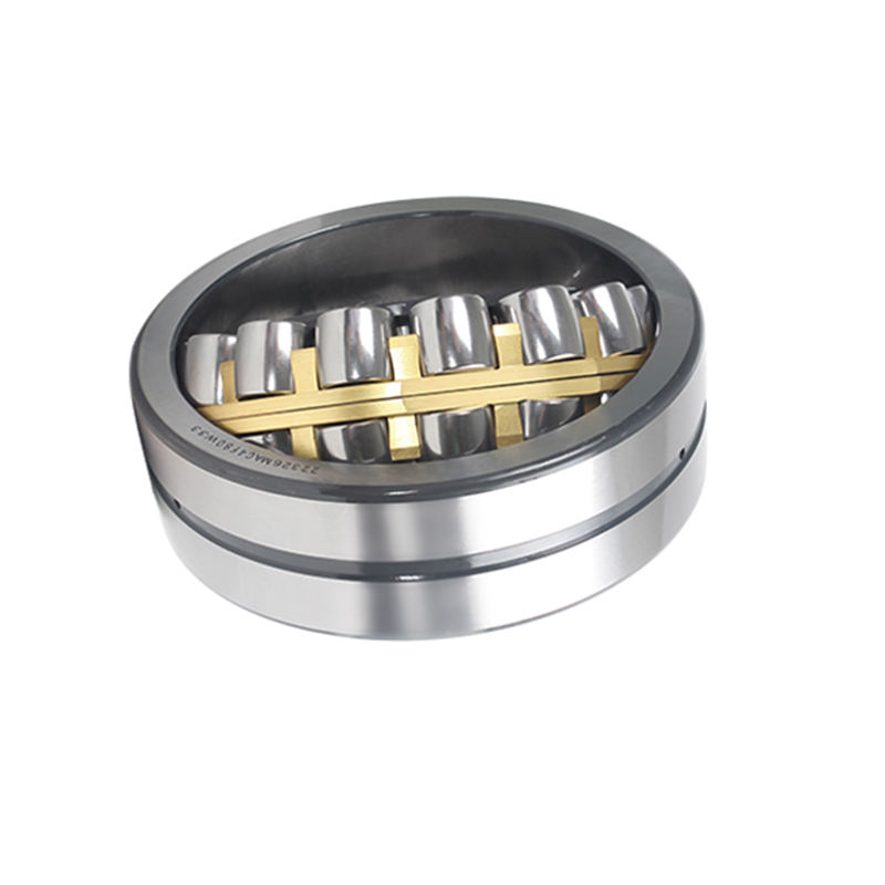 agriculture bearing manufacturer