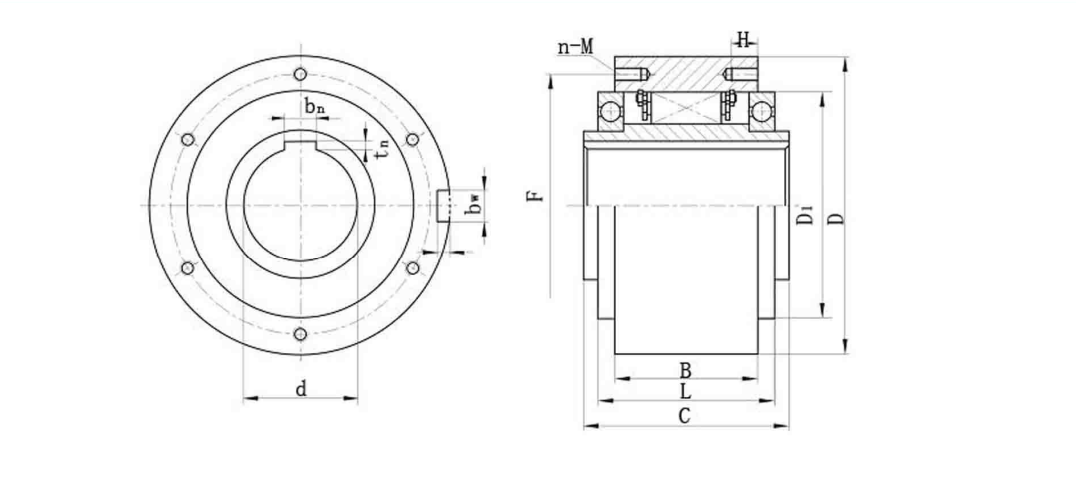 wholesale spherical roller bearing factory