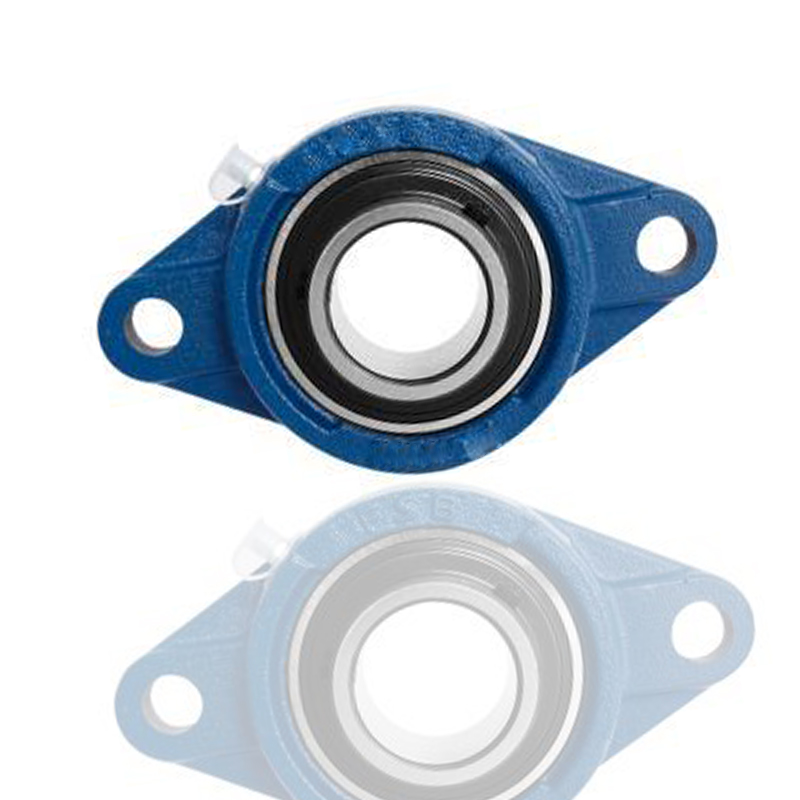 agriculture machinery bearing manufacturers