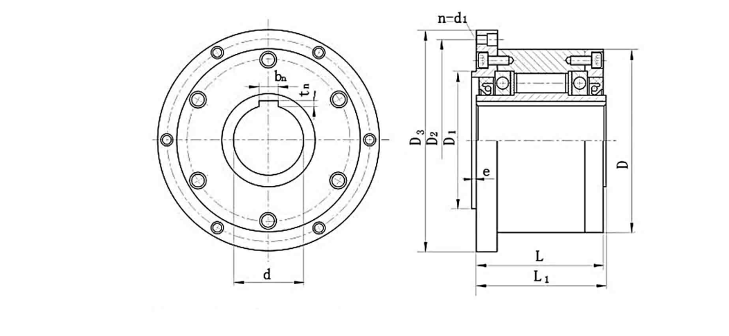 si3n4 bearings manufacturers