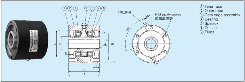 6013 zz bearing supplier