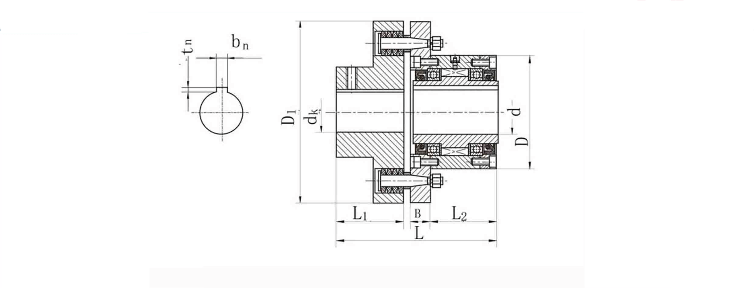 discount motor sleeve bearing