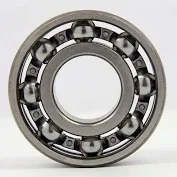 ceramic hub bearings exporter