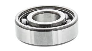 custom ceramic hanger bearings