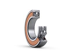 spherical roller bearing material exporter