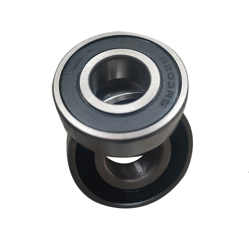 custom 6009 bearing price