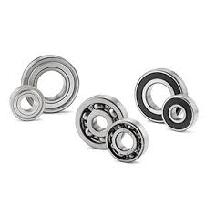 spherical roller bearing material exporter