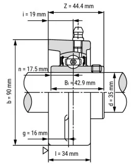 ceramic si3n4 exporter