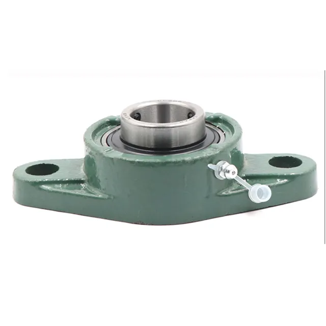 spherical roller bearing material exporter