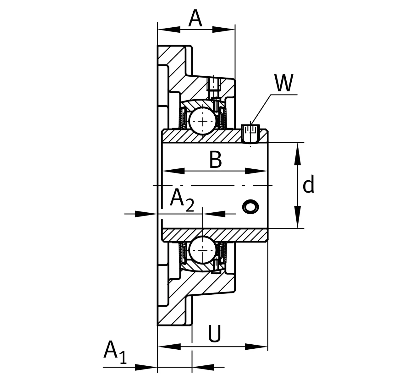 ceramic si3n4 exporter