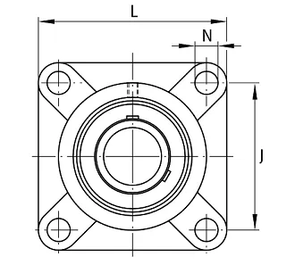 modus ceramic bearings suppliers