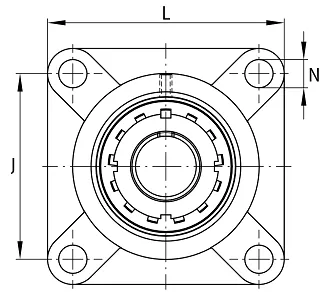 bearing special manufacturers