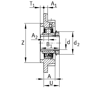 discount buy spherical bearings