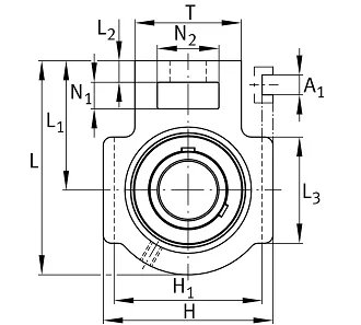 wholesale 6310 zz bearing price