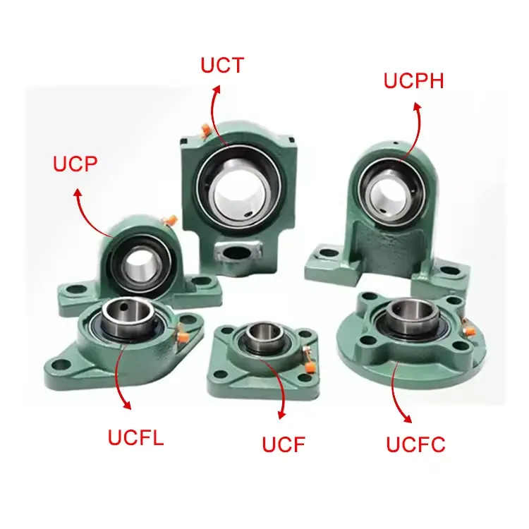 century pool motor bearings supplier
