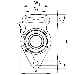 ceramic si3n4 exporter